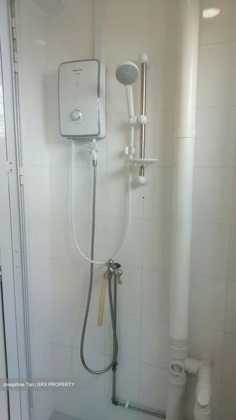 Blk 163 Bukit Batok Street 11 (Bukit Batok), HDB 3 Rooms #534937461